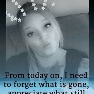 Meet your Posher, Bobbie